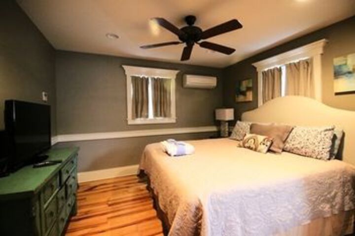 Room 14 of 20