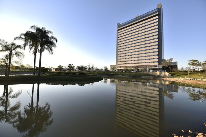 Hotel 68 of 69