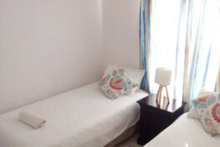 Room 17 of 19