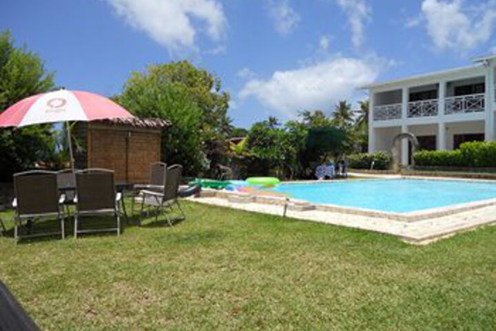 Pool 15 of 19