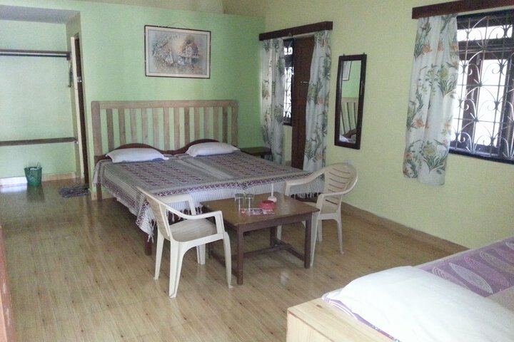 Room 17 of 31
