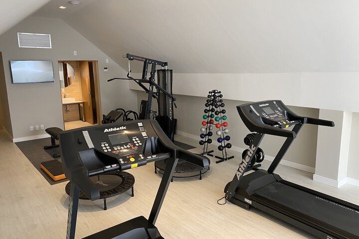 Health and Fitness 42 of 77