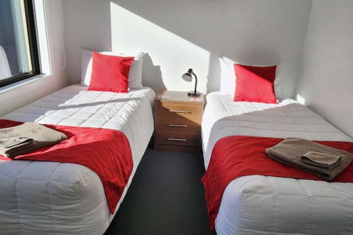 Room 14 of 63