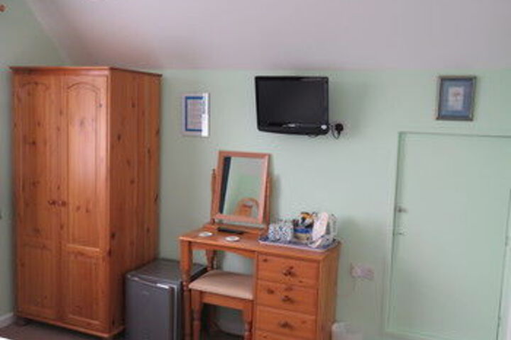 Room 22 of 24