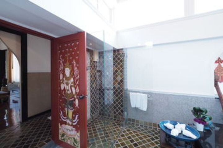 Room 14 of 109