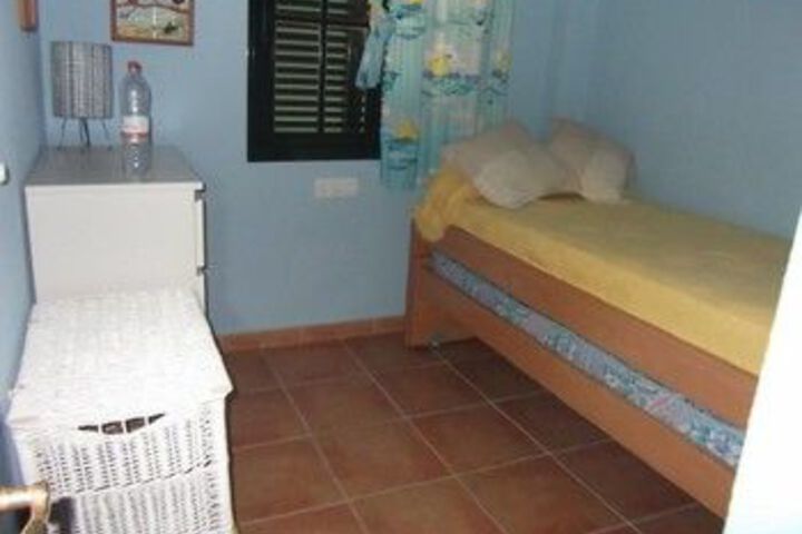 Room 8 of 20