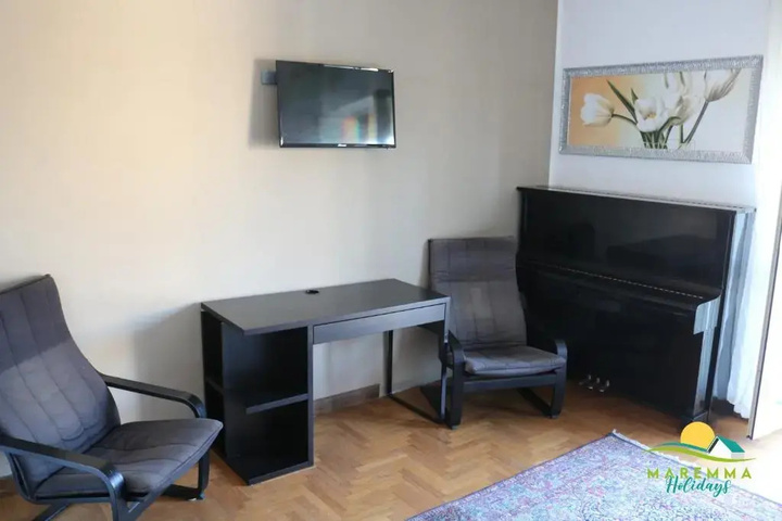 Room 3 of 14