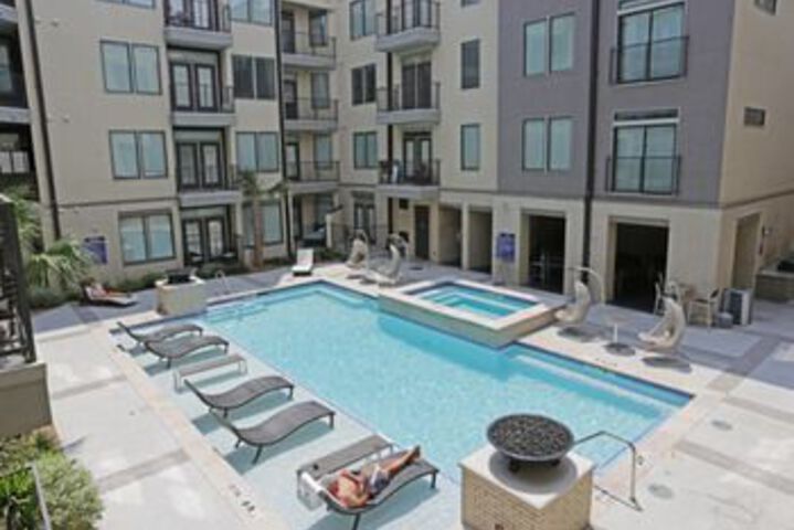 Pool 42 of 45