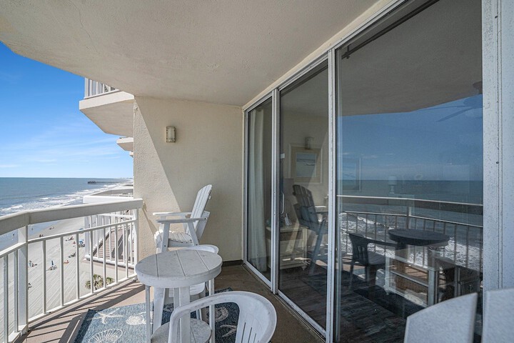 Property Grounds 28 of 47