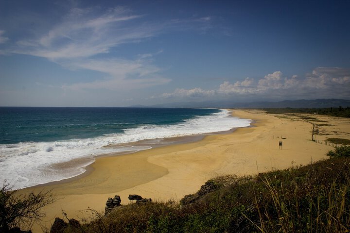 Beach 37 of 47