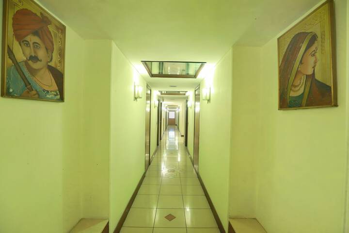 Hotel Interior 57 of 66