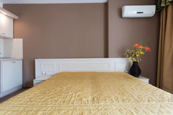 Room 20 of 27