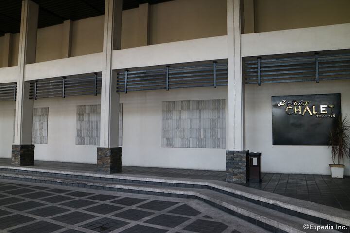 Hotel 60 of 60