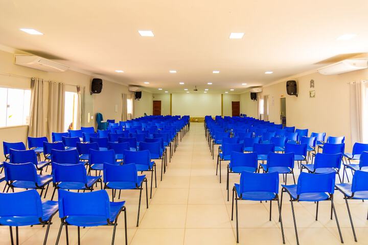 Meeting 129 of 183