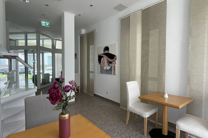 Hotel Interior 3 of 50
