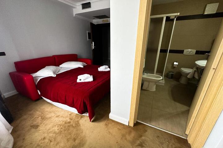 Spa and Wellness Pictures