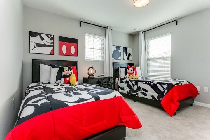 Room 10 of 57