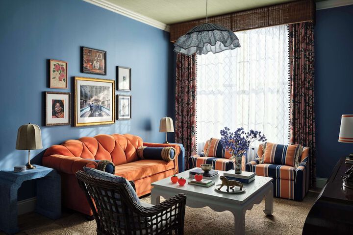 Room 32 of 65