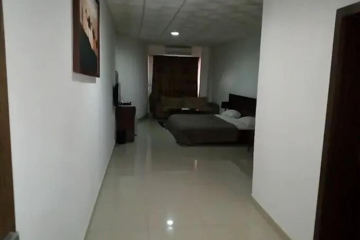 Hotel Interior 32 of 43