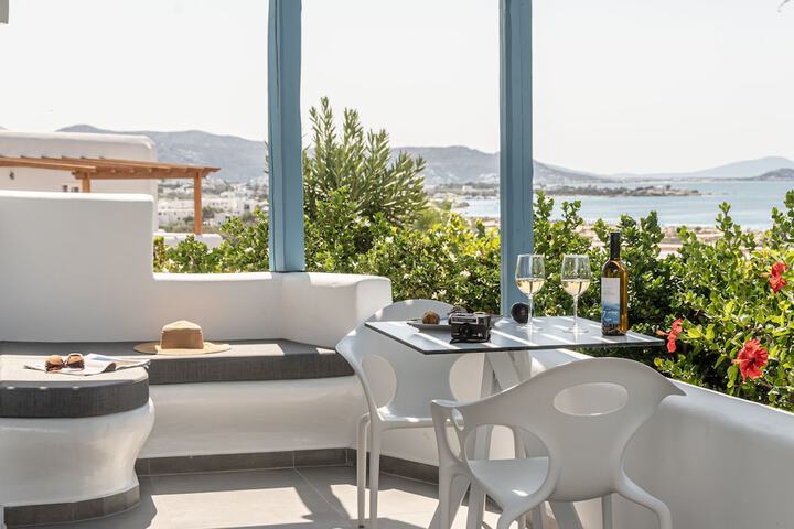 Terrace/Patio 80 of 133