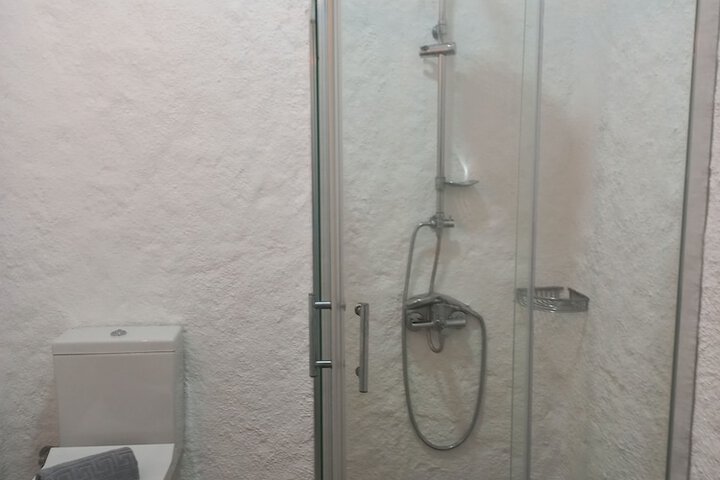 Room 36 of 56