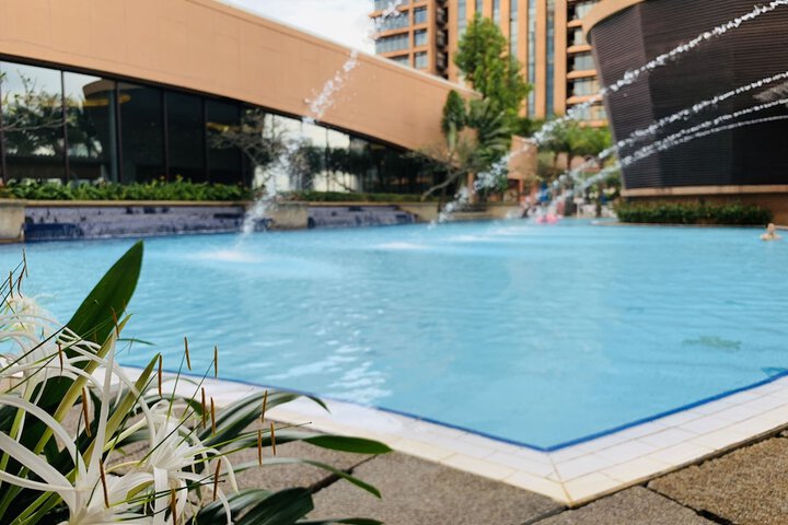 Pool 58 of 114