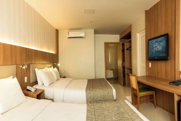 Room 35 of 92