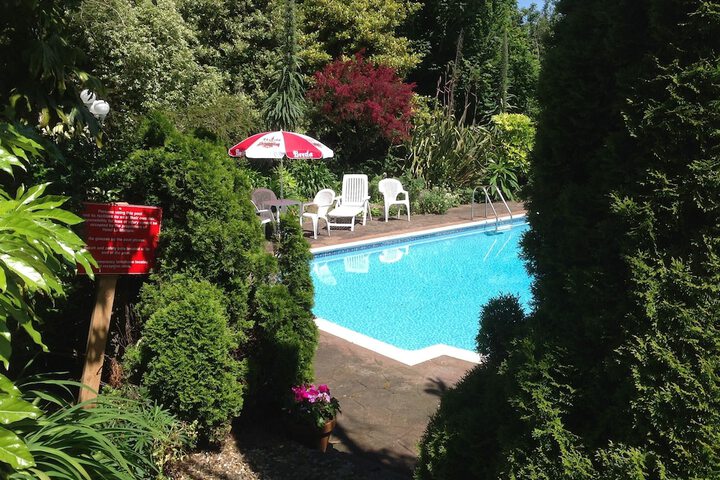 La Michele