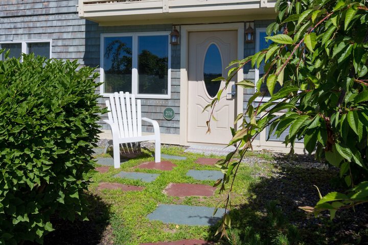 Terrace/Patio 245 of 391