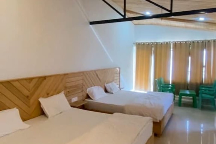 Room 19 of 45