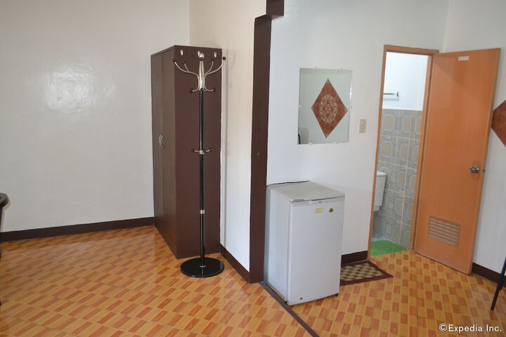 Room 43 of 72