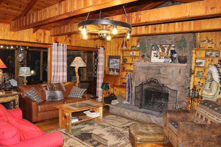 Hotel Interior 152 of 183