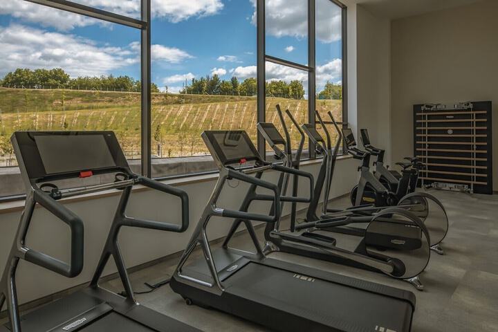 Health and Fitness 44 of 117