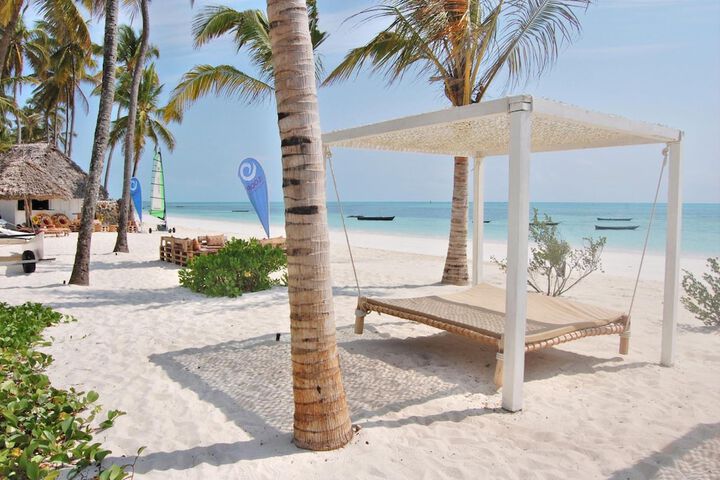 Beach 52 of 61