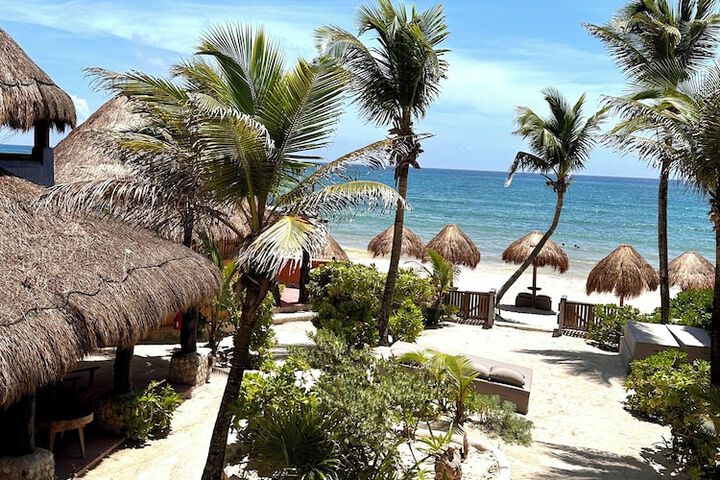 Beach 109 of 167