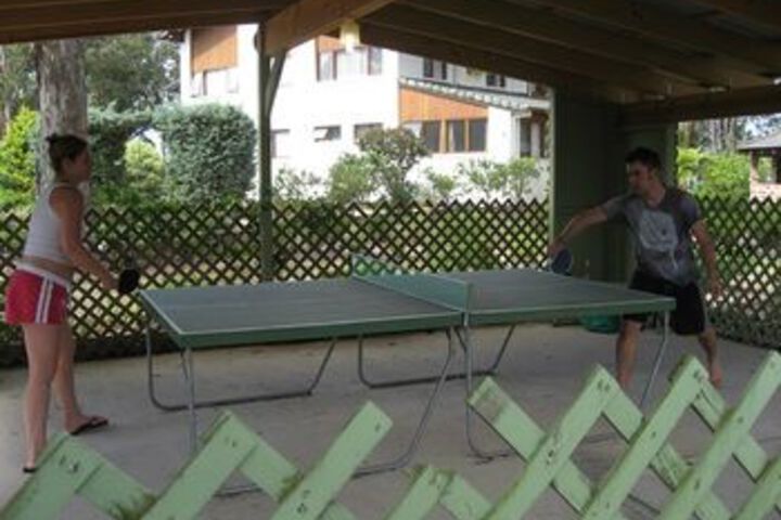 Health and Fitness 50 of 177