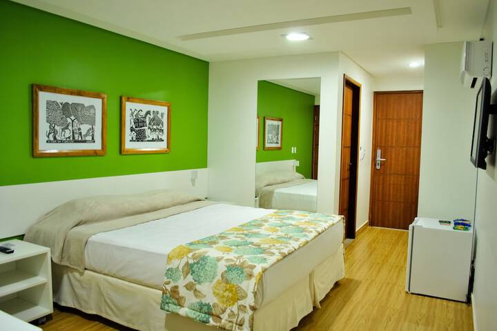 Room 2 of 44