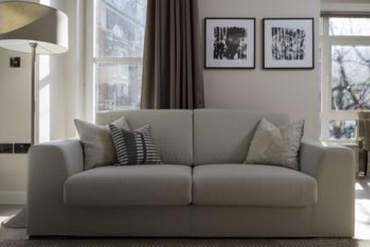 Elegant 3BR in Westminster by Sonder