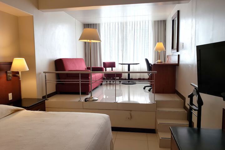 Room 26 of 56