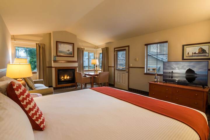 Room 21 of 63