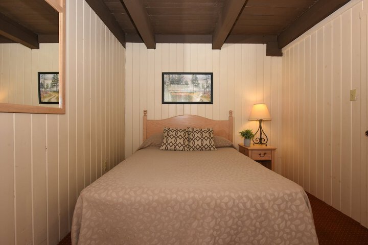 1 Bedroom Condo Villa Queen Bed Sofa (179 of 252)