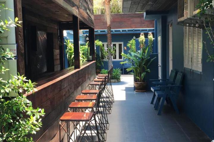 Spa and Wellness Pictures