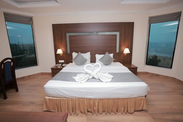 Room 7 of 59