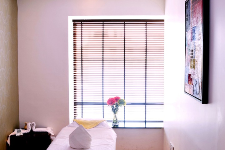 Room 37 of 55