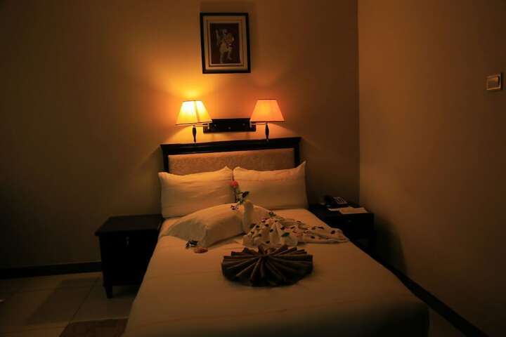 Room 14 of 35