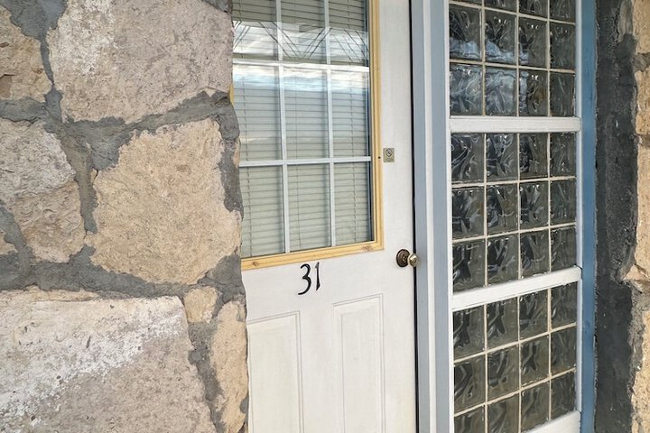 Terrace/Patio 67 of 128