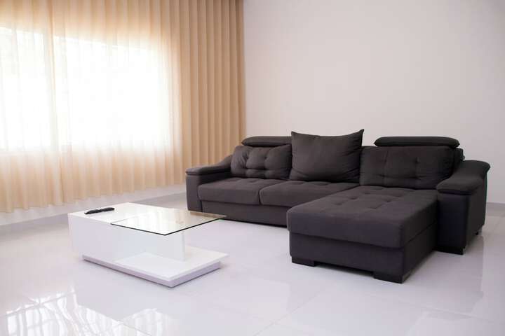 Room 26 of 58