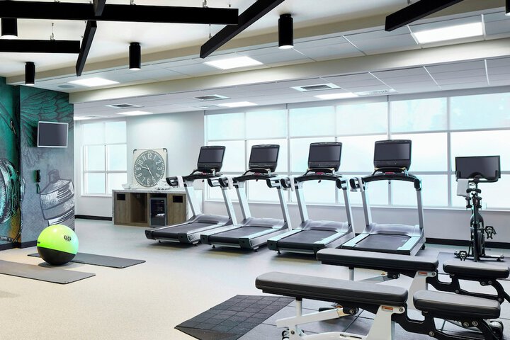 Health and Fitness 38 of 76
