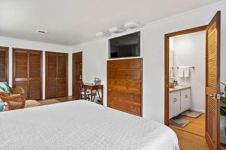 Room 20 of 68