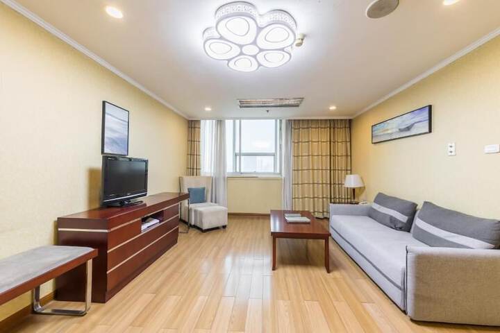 Room 29 of 60
